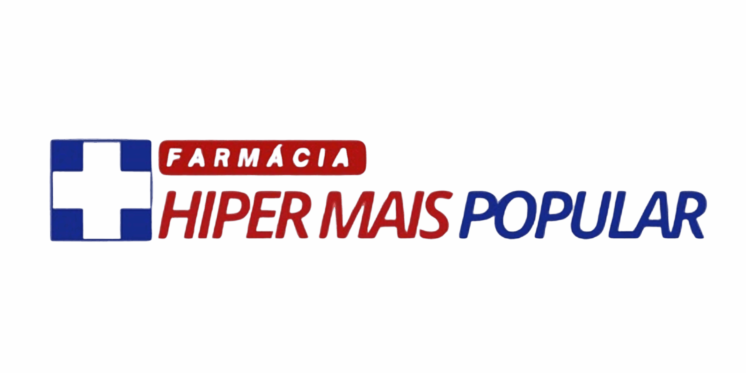 Hiper Mais Popular Paranaguamirim